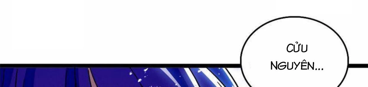 Manh Động Thú Thế Chapter 279 - 46