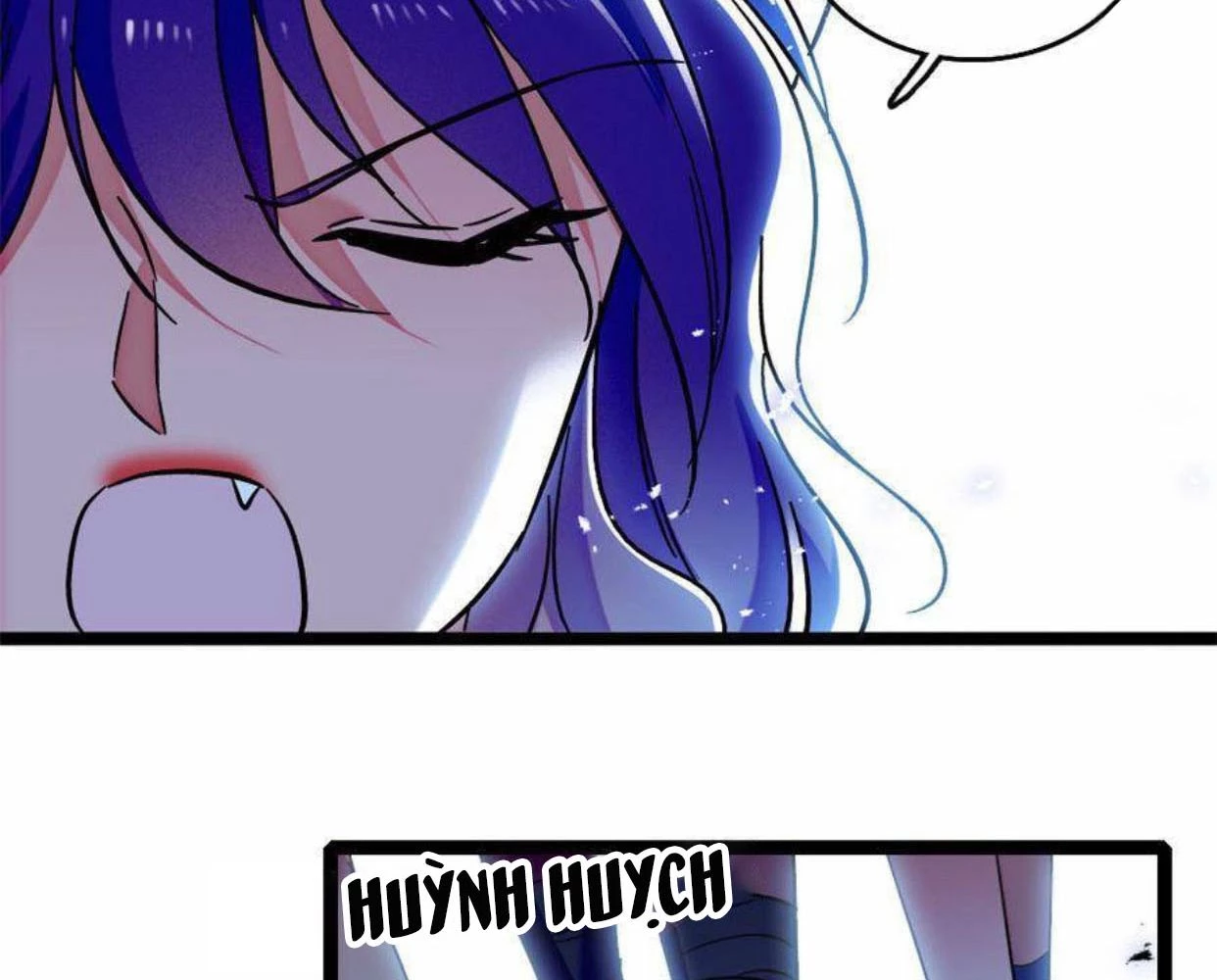 Manh Động Thú Thế Chapter 279 - 47