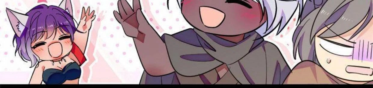 Manh Động Thú Thế Chapter 279 - 52