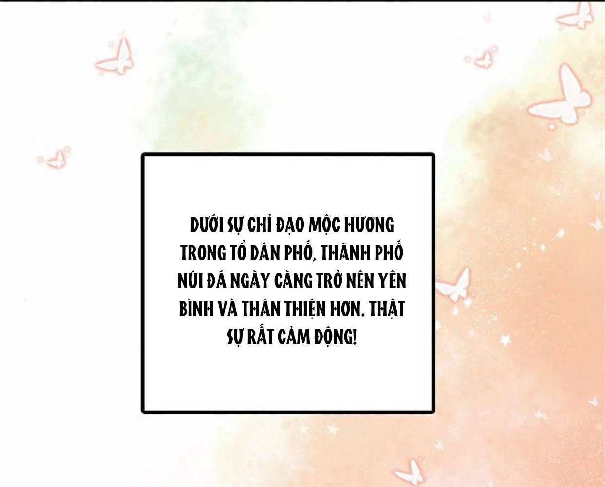 Manh Động Thú Thế Chapter 279 - 53