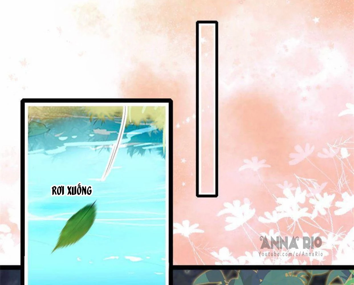 Manh Động Thú Thế Chapter 279 - 54