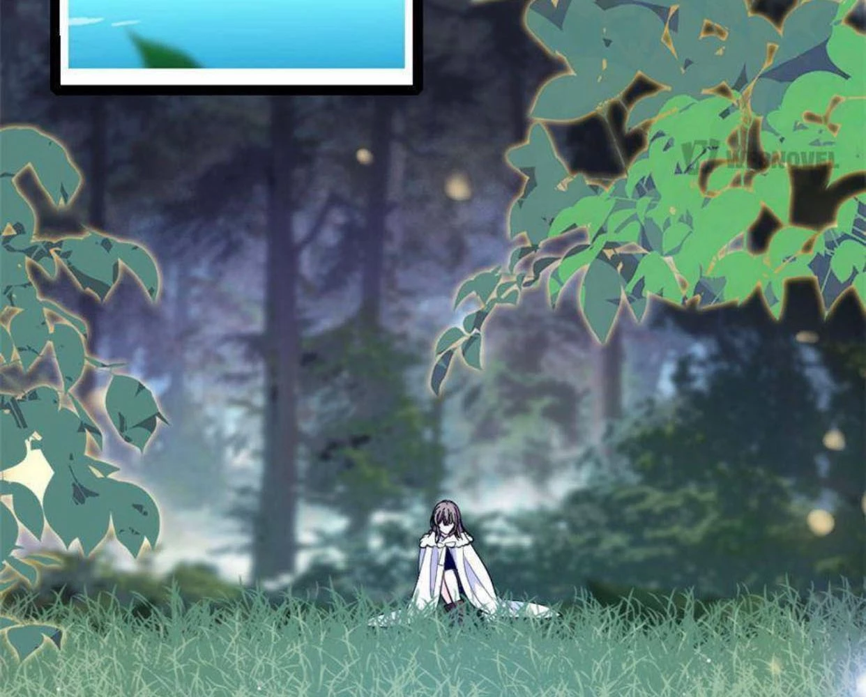 Manh Động Thú Thế Chapter 279 - 55