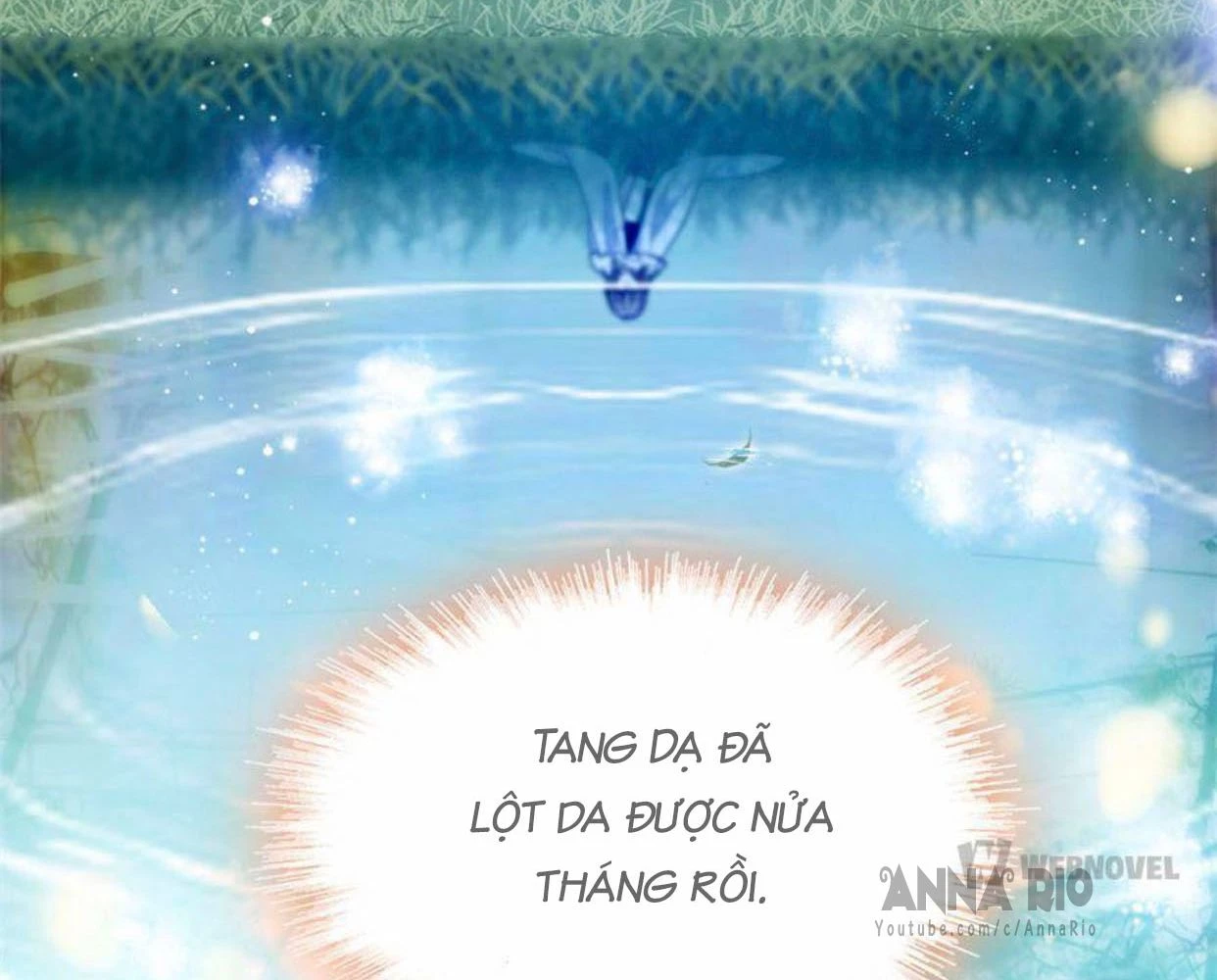 Manh Động Thú Thế Chapter 279 - 56