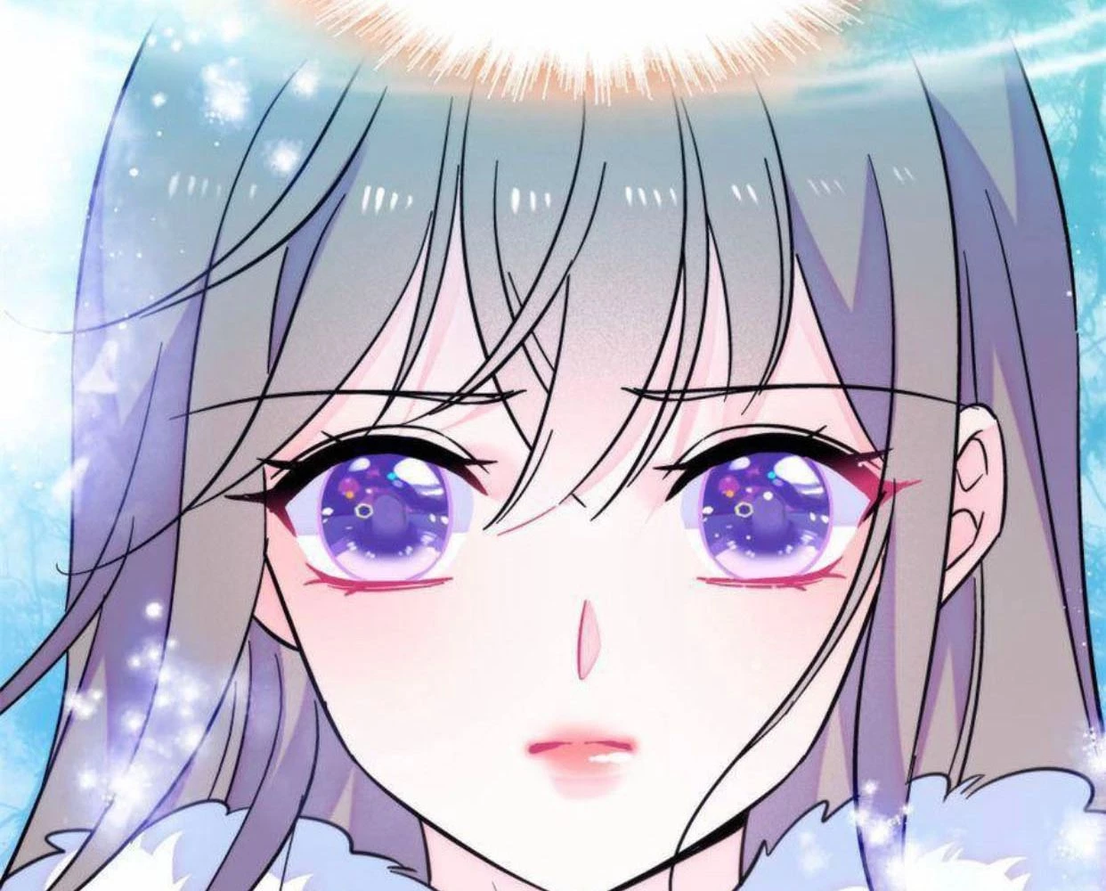 Manh Động Thú Thế Chapter 279 - 57