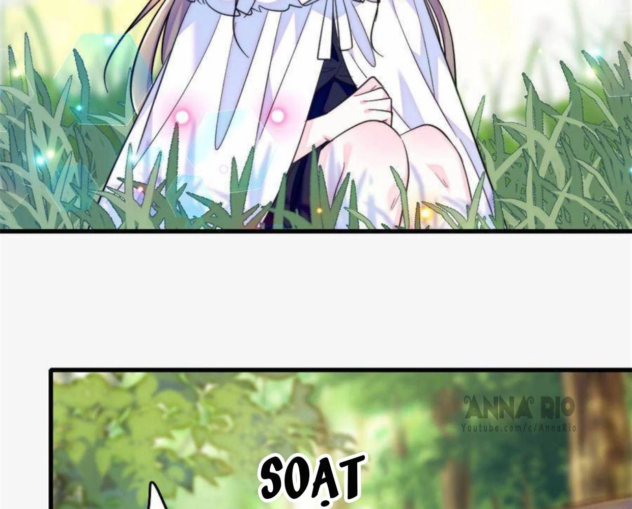 Manh Động Thú Thế Chapter 280 - 6