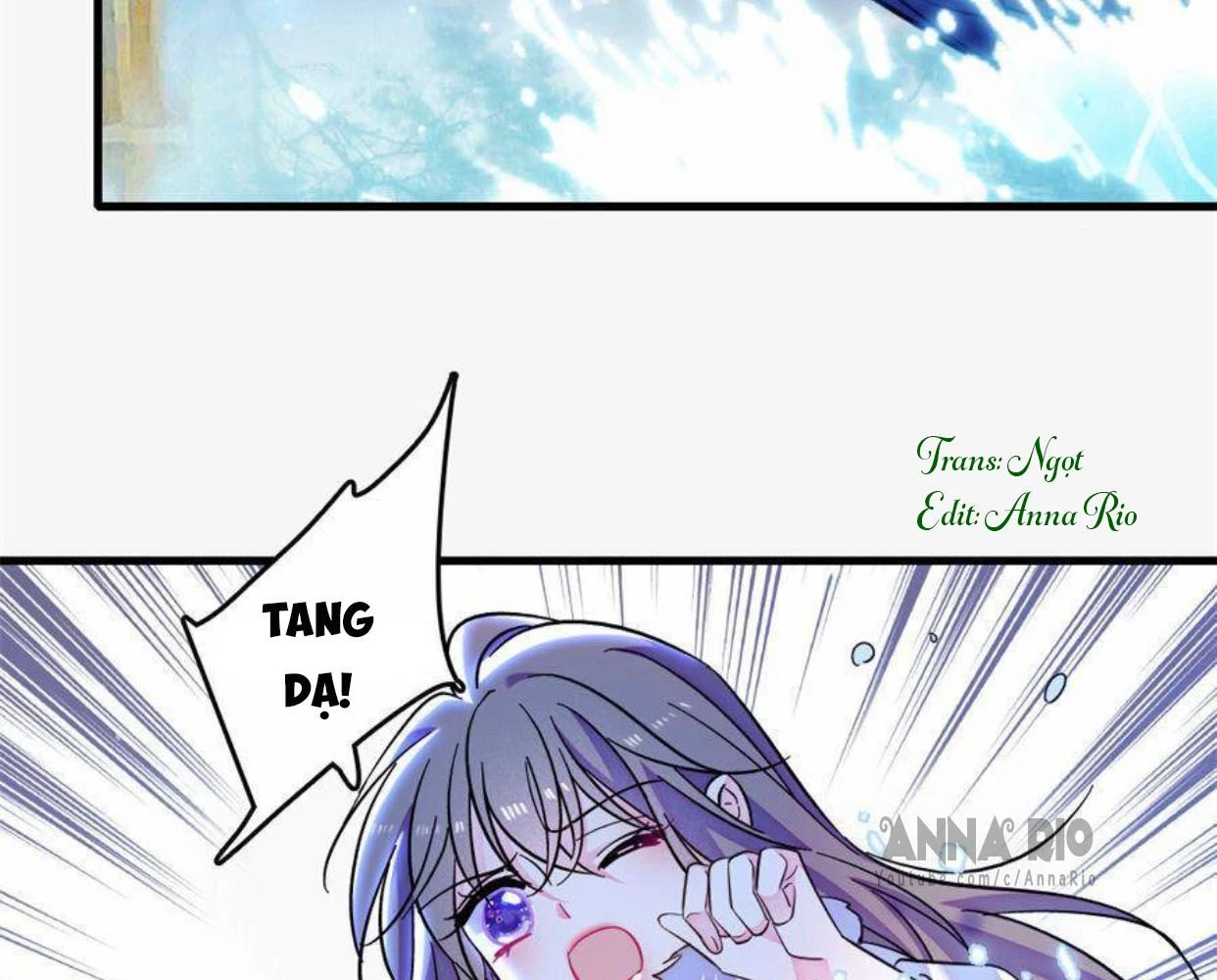 Manh Động Thú Thế Chapter 280 - 8