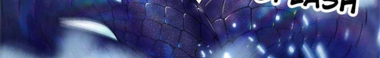 Manh Động Thú Thế Chapter 280 - 10