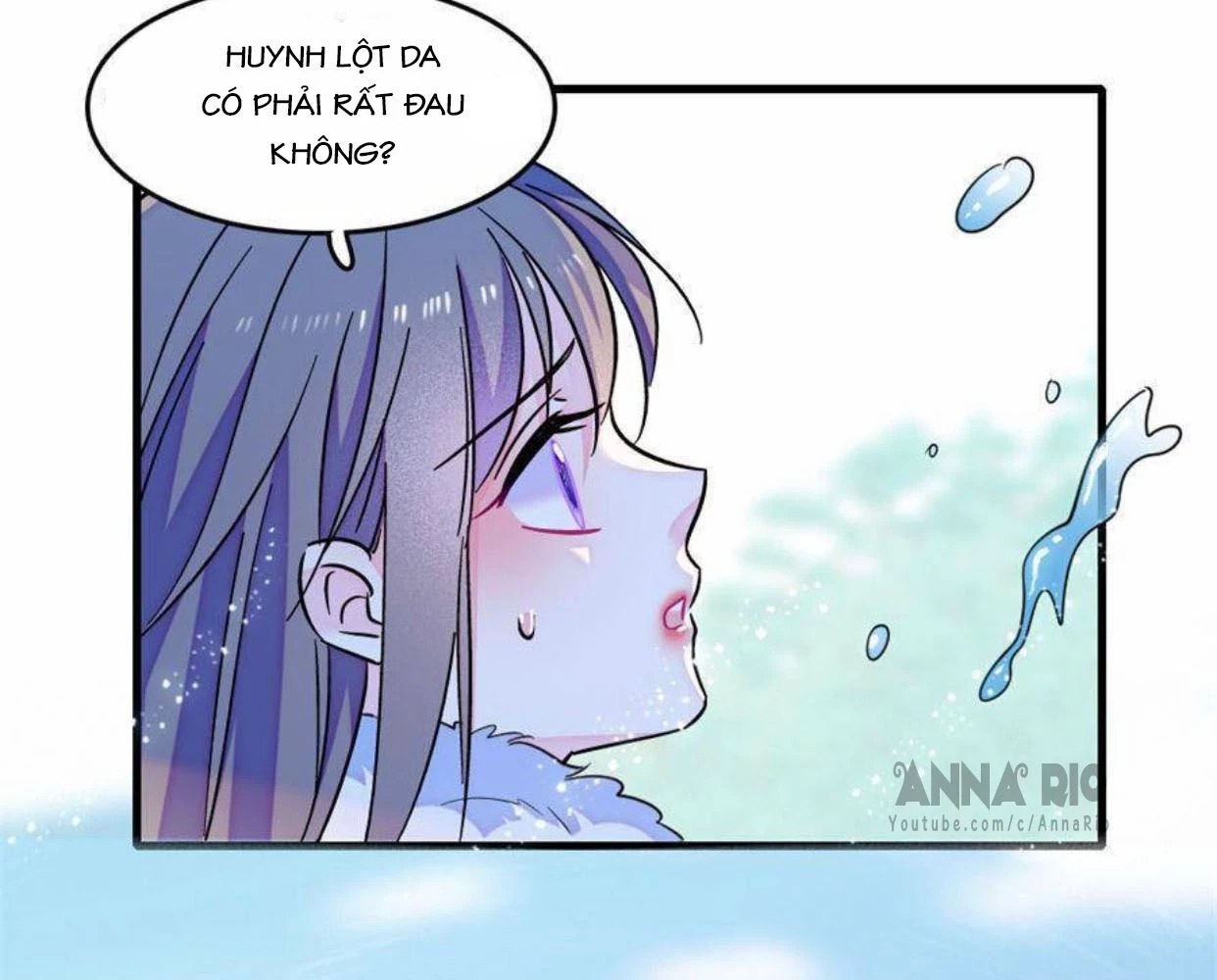 Manh Động Thú Thế Chapter 280 - 12