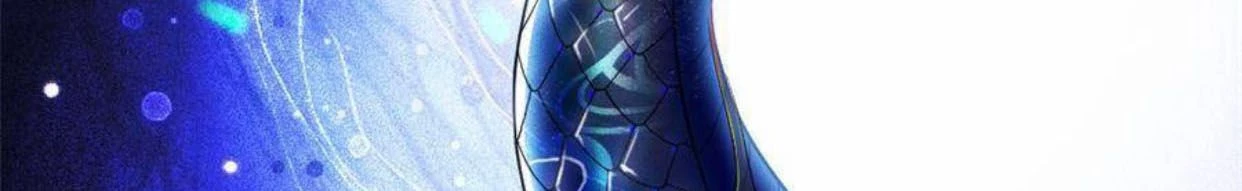 Manh Động Thú Thế Chapter 280 - 16