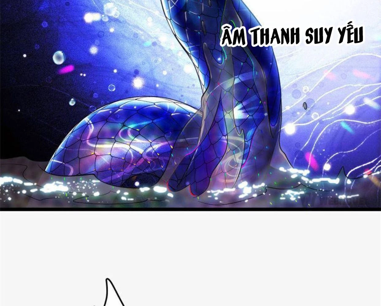 Manh Động Thú Thế Chapter 280 - 17