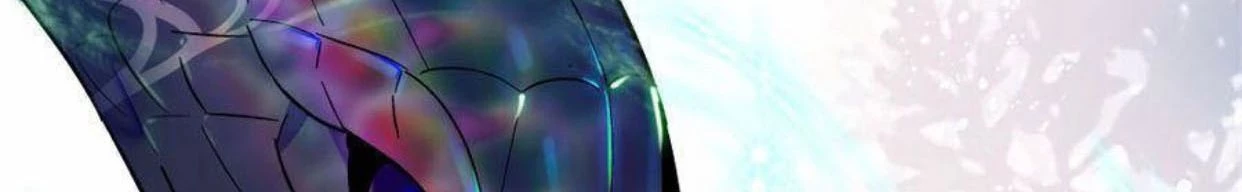 Manh Động Thú Thế Chapter 280 - 22