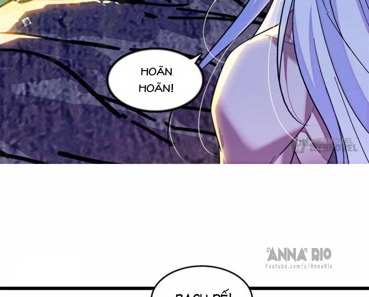 Manh Động Thú Thế Chapter 280 - 26