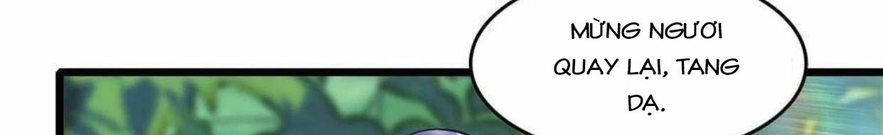 Manh Động Thú Thế Chapter 280 - 28