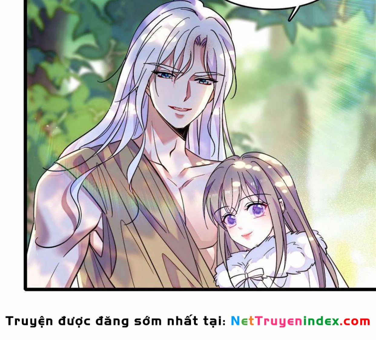 Manh Động Thú Thế Chapter 280 - 29