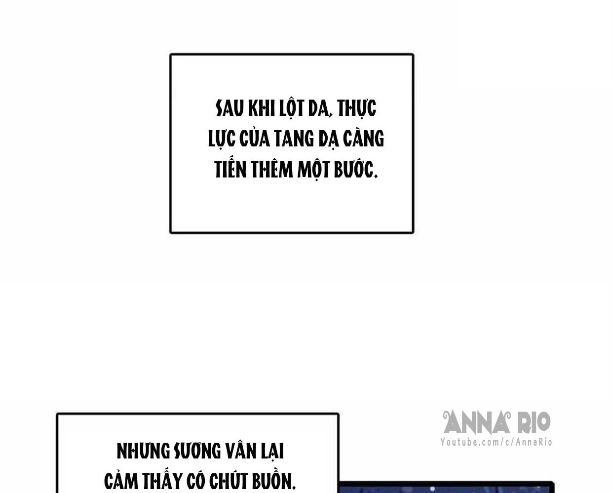 Manh Động Thú Thế Chapter 280 - 32