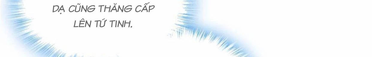 Manh Động Thú Thế Chapter 280 - 34