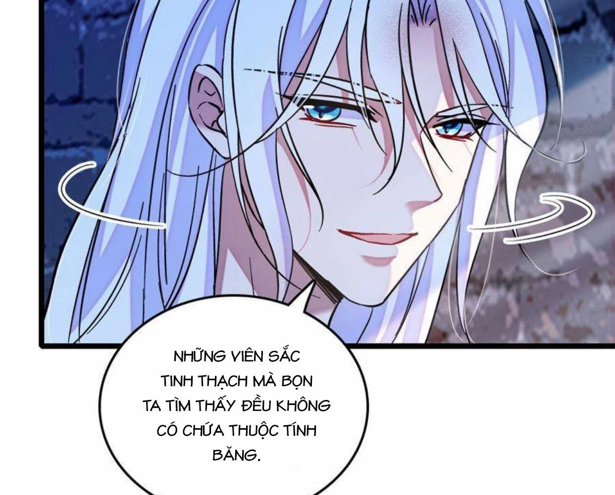 Manh Động Thú Thế Chapter 280 - 39