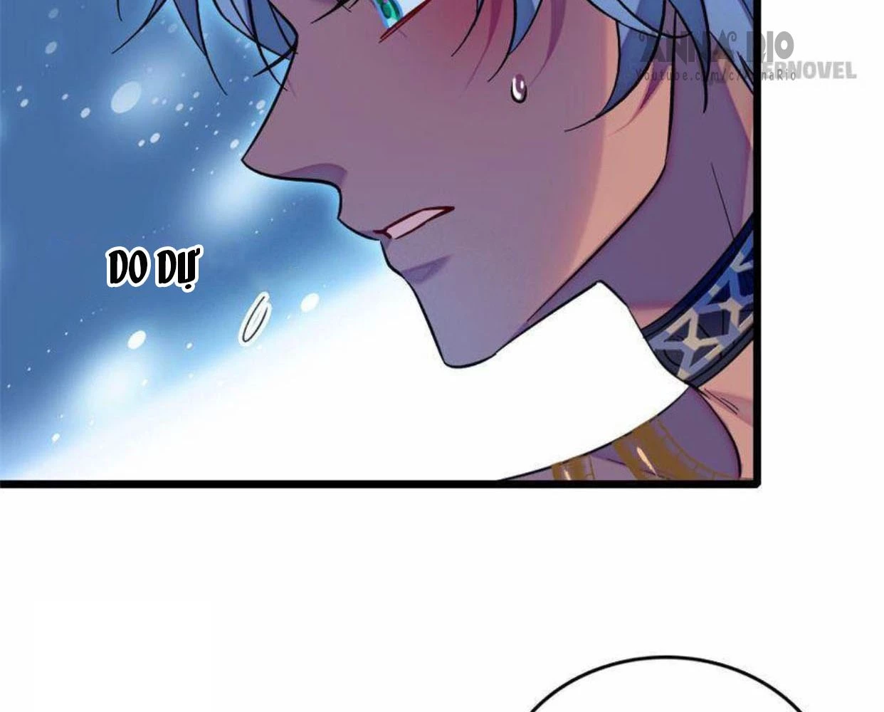 Manh Động Thú Thế Chapter 281 - 15