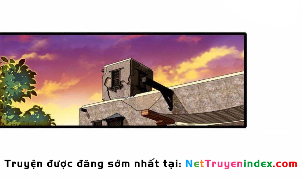 Manh Động Thú Thế Chapter 281 - 22