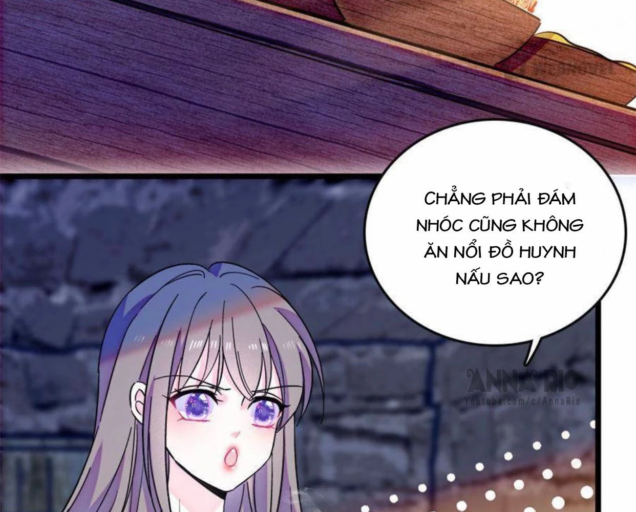 Manh Động Thú Thế Chapter 281 - 24