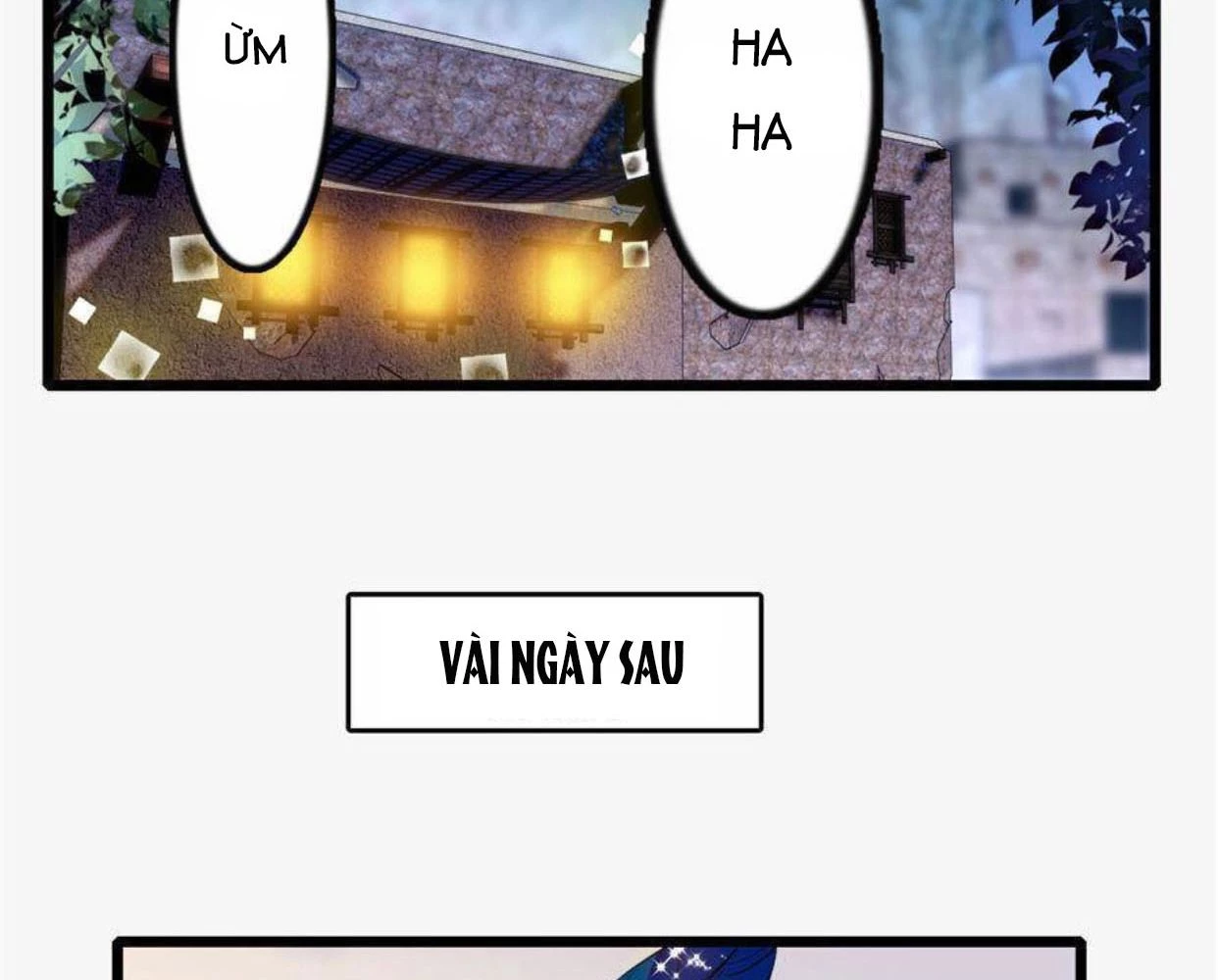 Manh Động Thú Thế Chapter 281 - 41