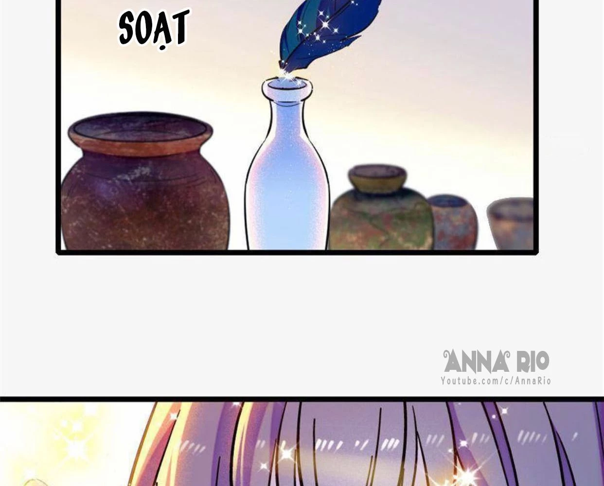 Manh Động Thú Thế Chapter 281 - 42