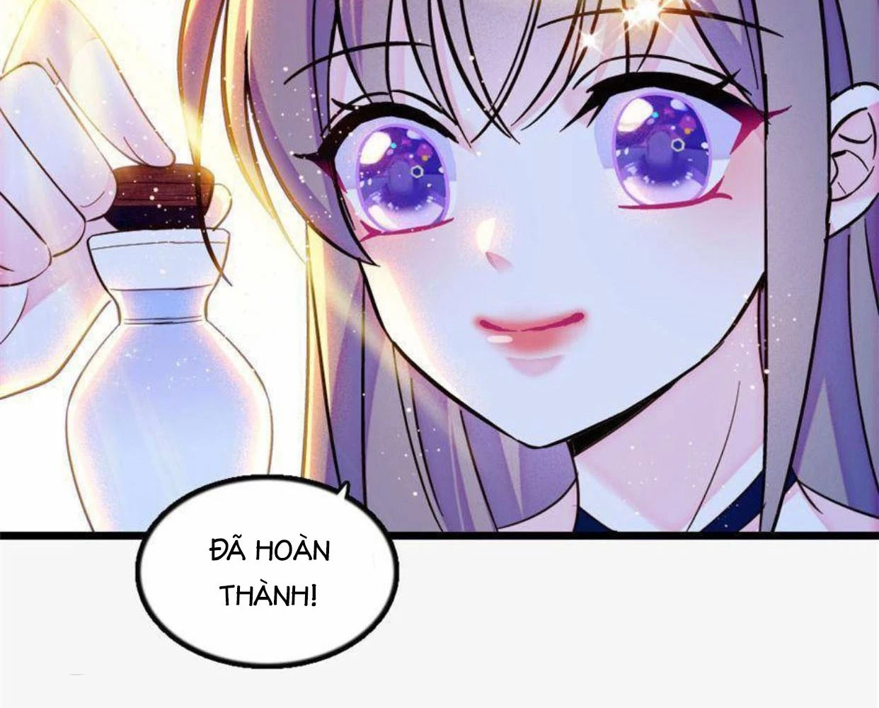 Manh Động Thú Thế Chapter 281 - 43