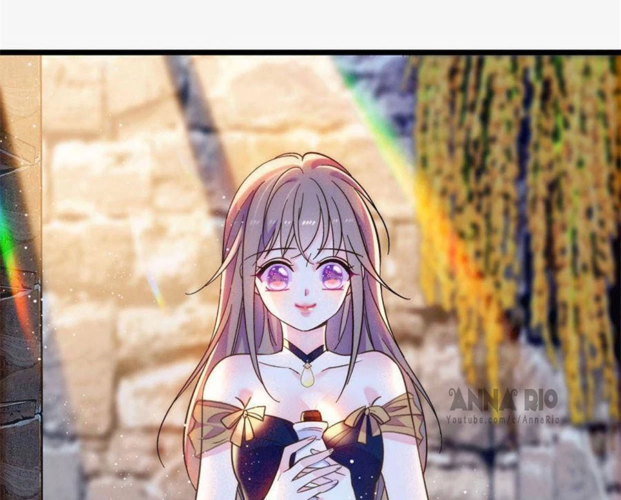 Manh Động Thú Thế Chapter 281 - 44