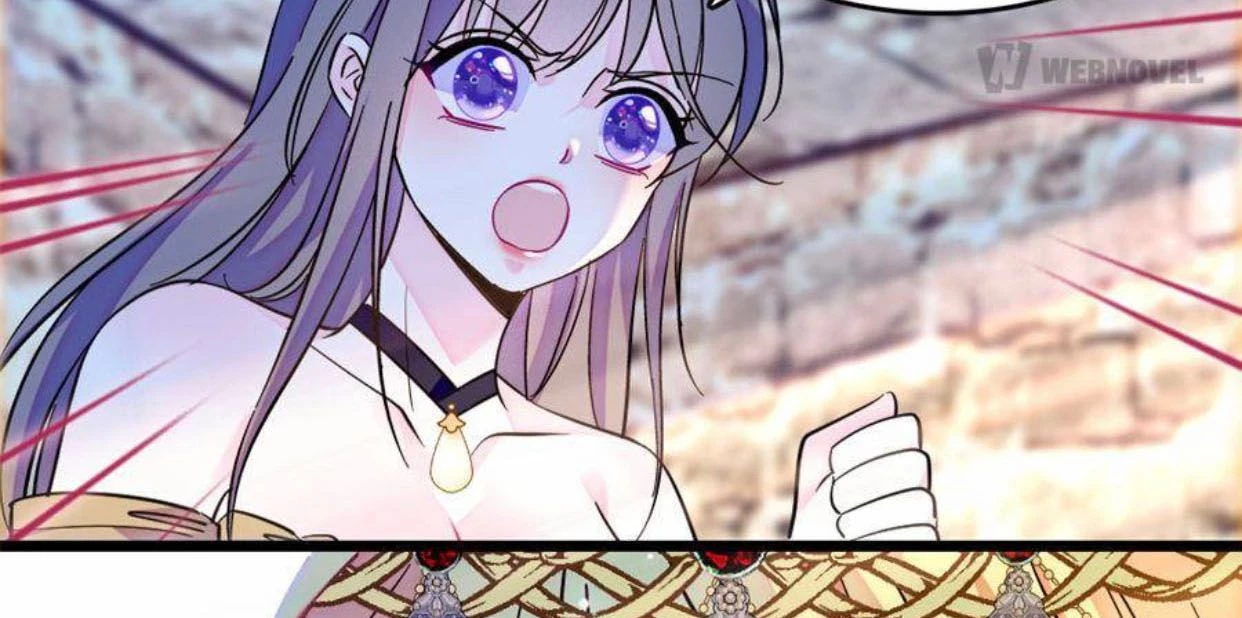 Manh Động Thú Thế Chapter 282 - 10