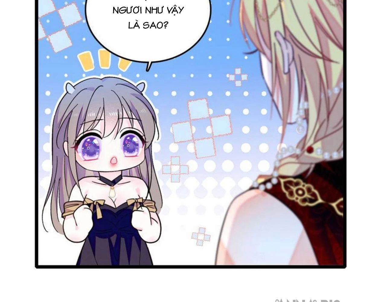 Manh Động Thú Thế Chapter 282 - 12