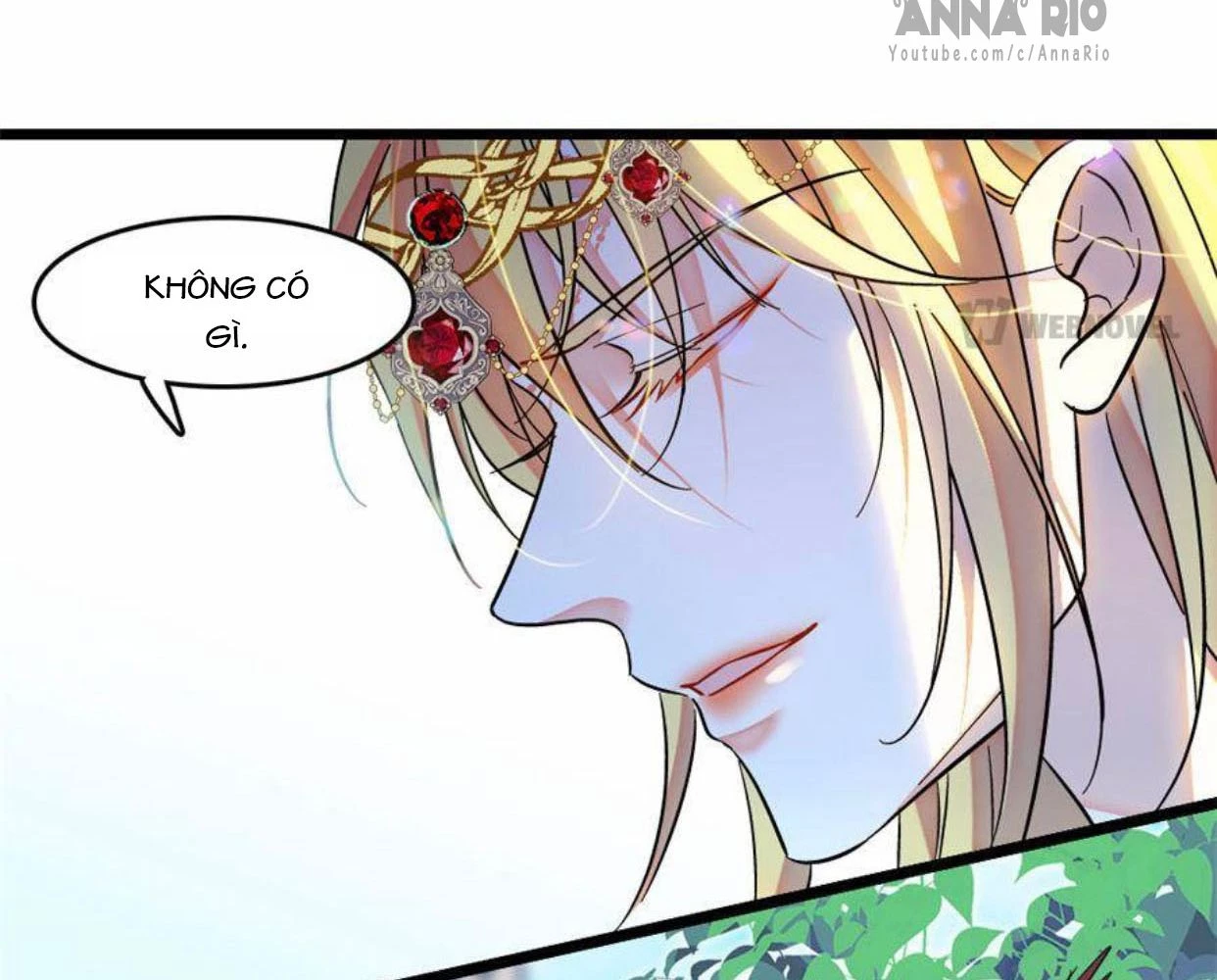 Manh Động Thú Thế Chapter 282 - 13