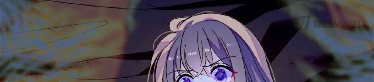 Manh Động Thú Thế Chapter 282 - 28