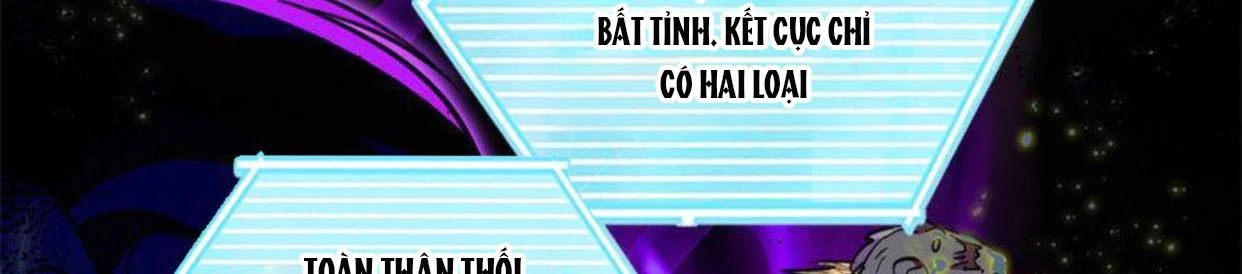 Manh Động Thú Thế Chapter 282 - 34