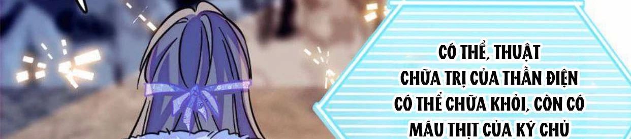 Manh Động Thú Thế Chapter 282 - 40