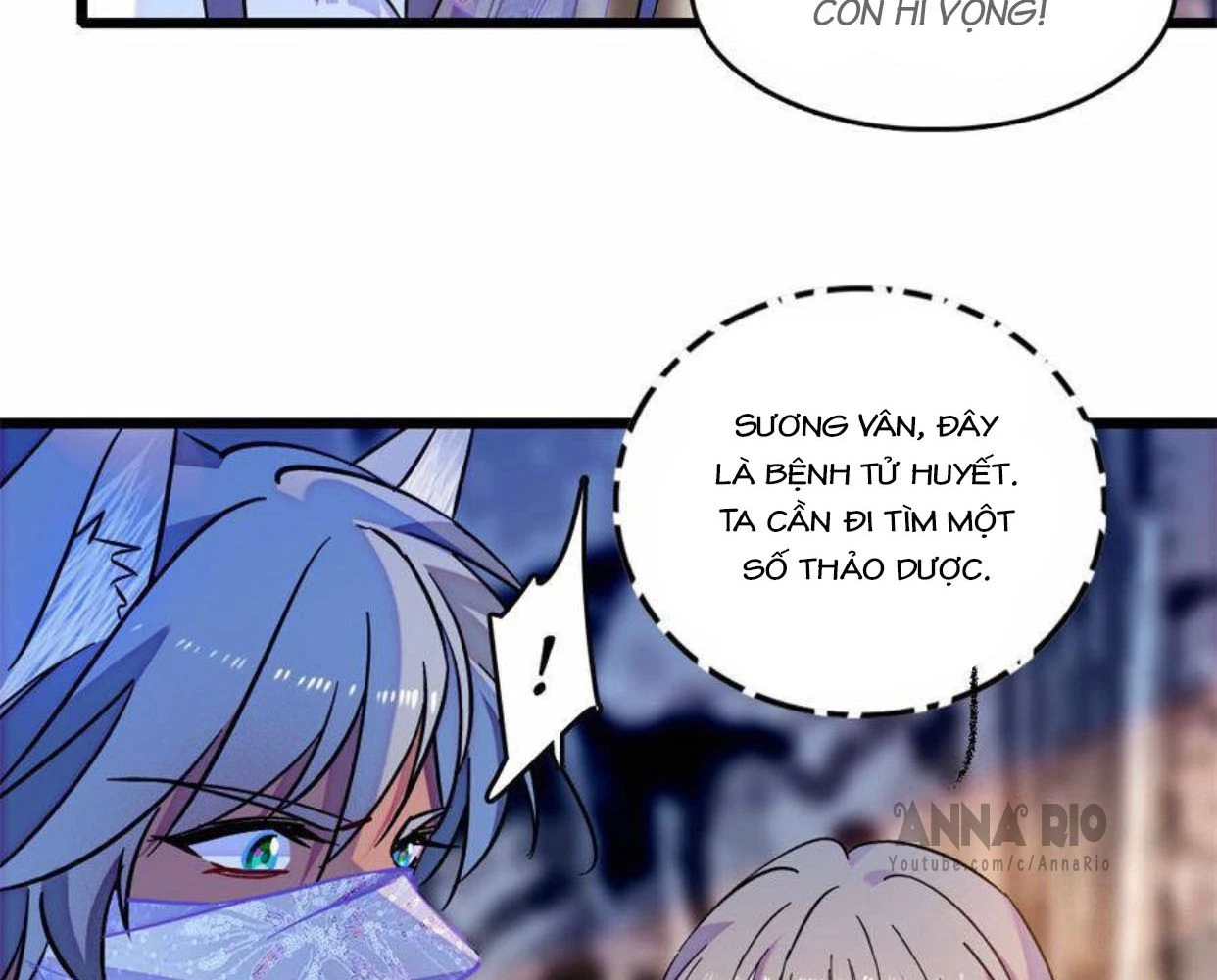 Manh Động Thú Thế Chapter 282 - 42