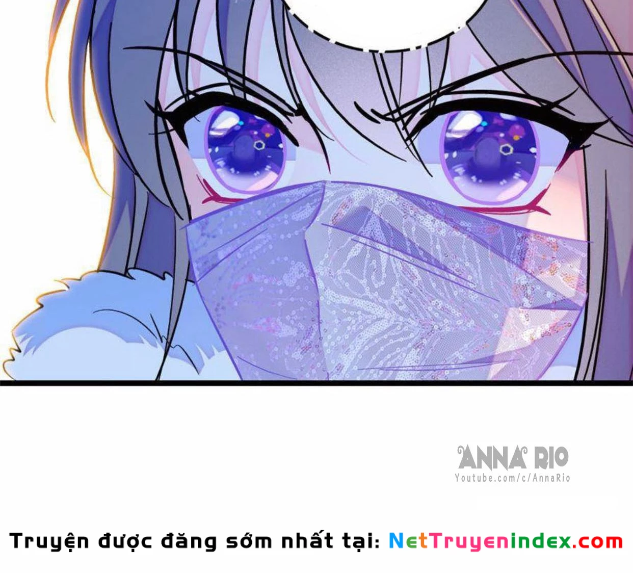 Manh Động Thú Thế Chapter 282 - 44