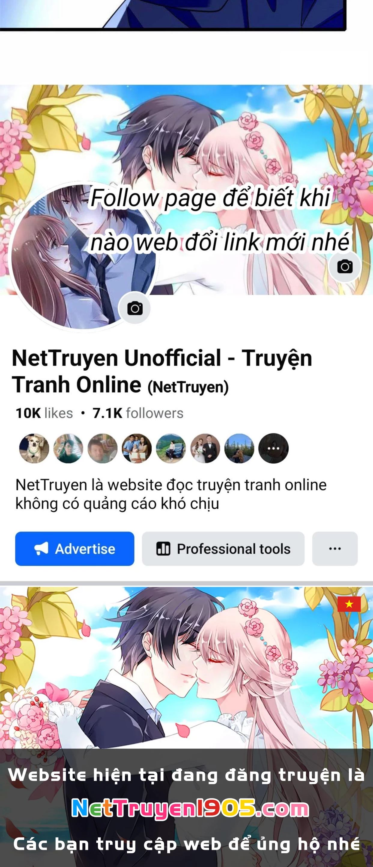 Manh Động Thú Thế Chapter 282 - 46