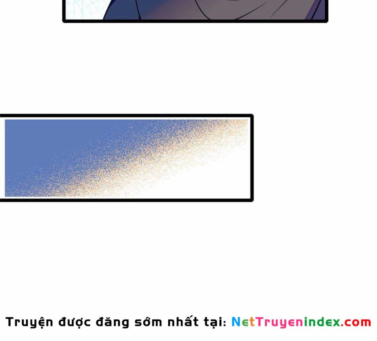 Manh Động Thú Thế Chapter 283 - 9