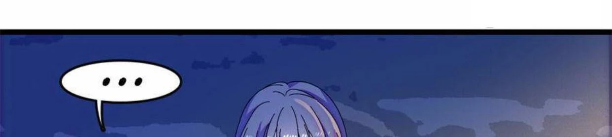 Manh Động Thú Thế Chapter 283 - 10