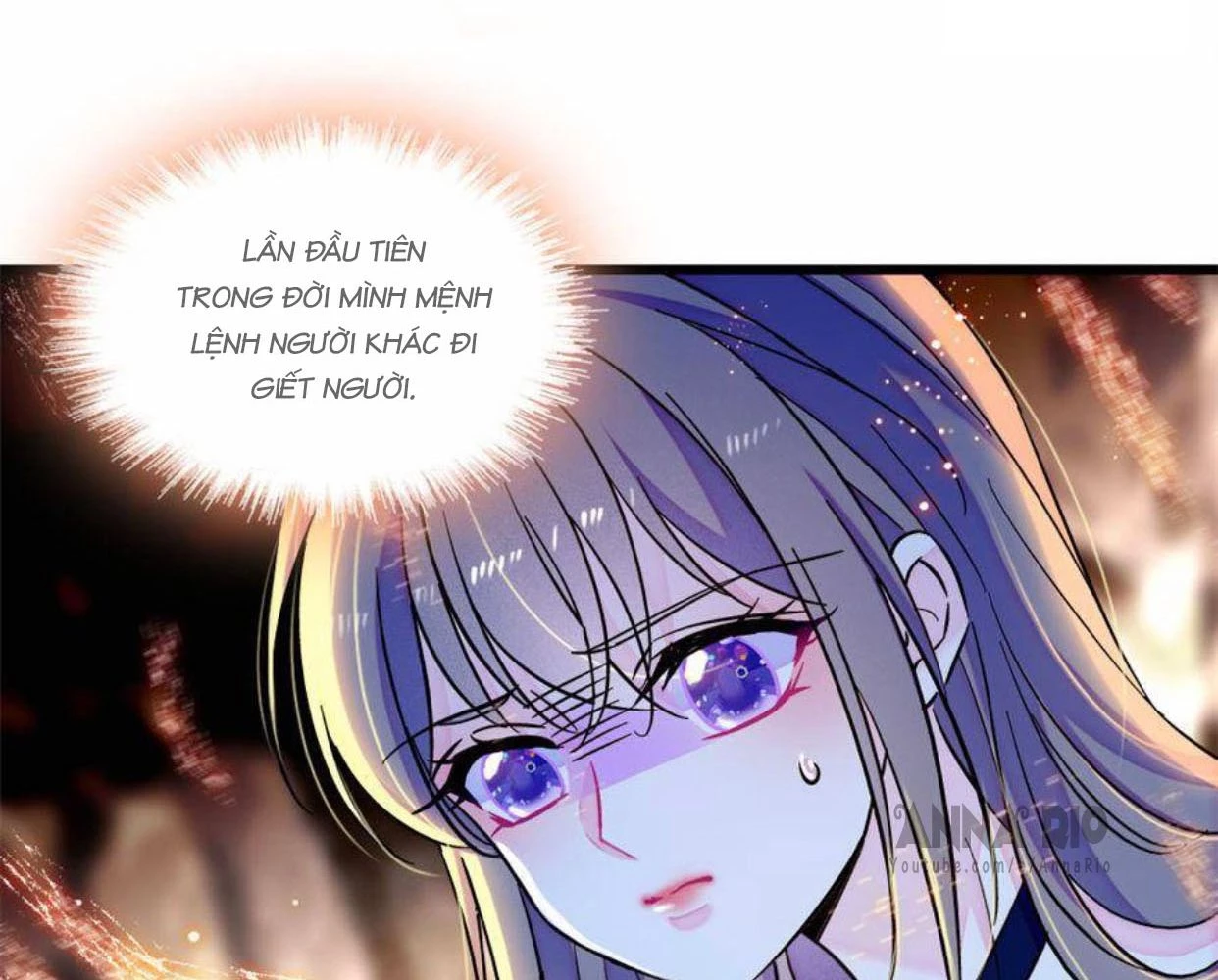 Manh Động Thú Thế Chapter 283 - 12