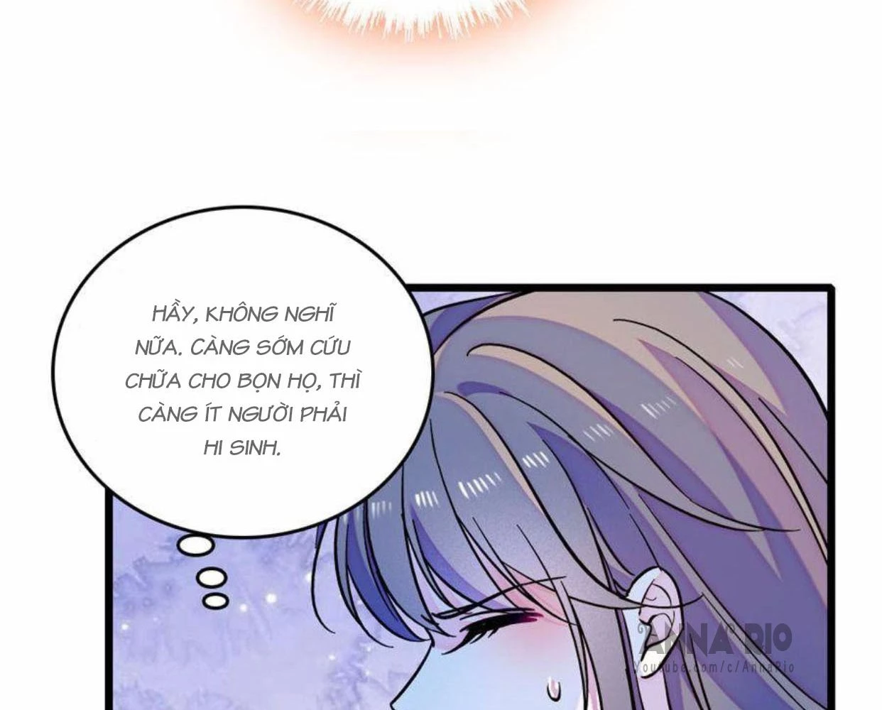 Manh Động Thú Thế Chapter 283 - 14