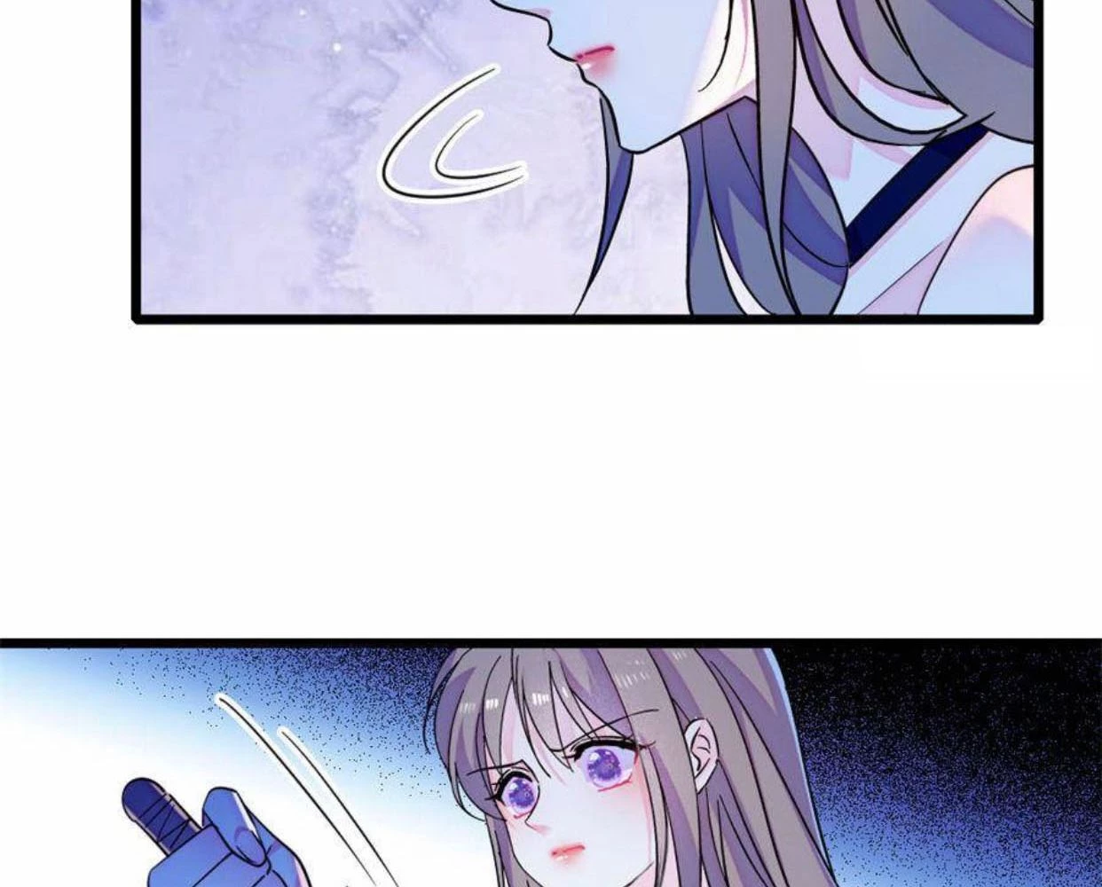 Manh Động Thú Thế Chapter 283 - 15