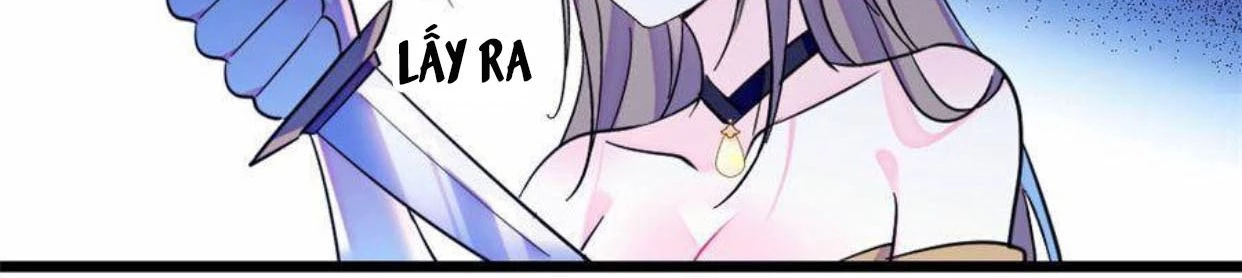 Manh Động Thú Thế Chapter 283 - 16