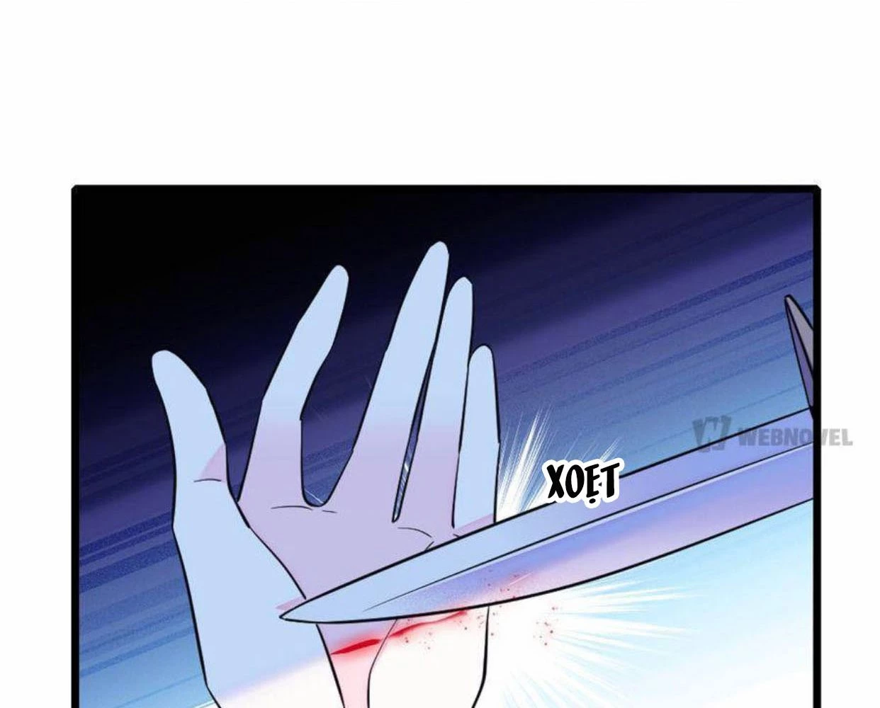 Manh Động Thú Thế Chapter 283 - 17