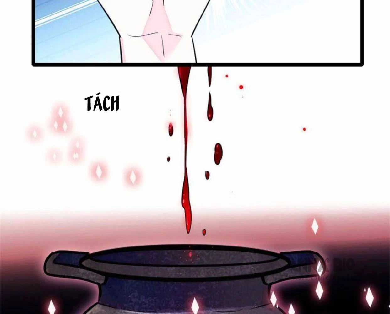 Manh Động Thú Thế Chapter 283 - 18