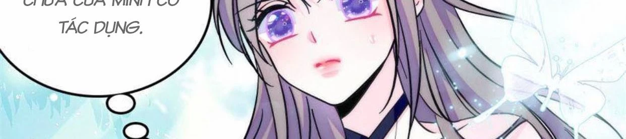 Manh Động Thú Thế Chapter 283 - 22