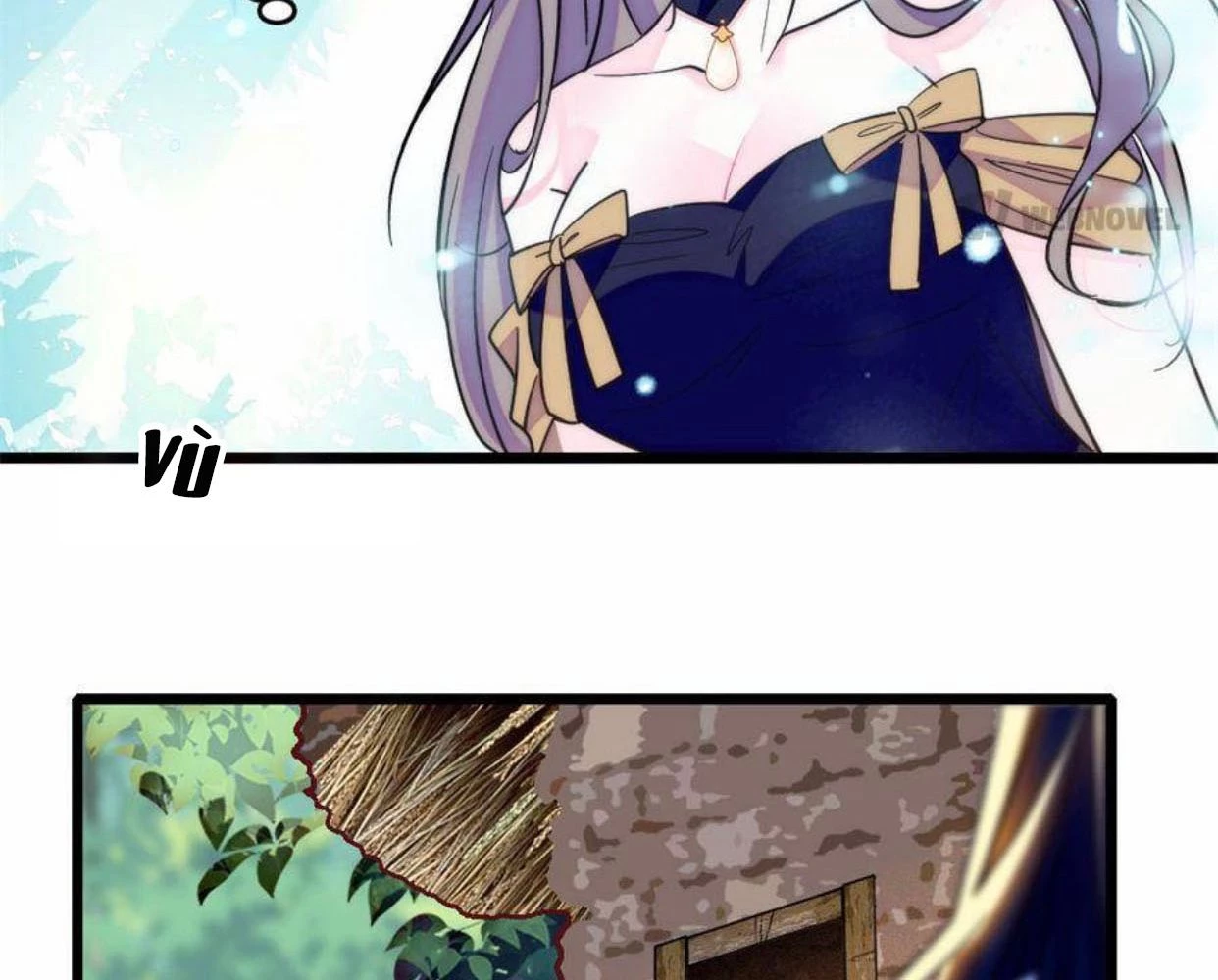 Manh Động Thú Thế Chapter 283 - 23