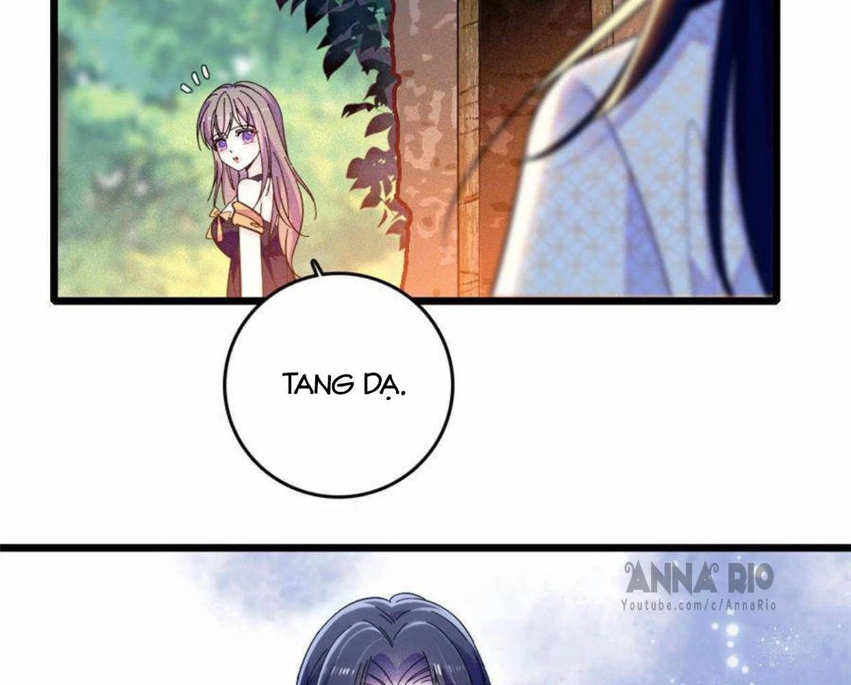 Manh Động Thú Thế Chapter 283 - 24