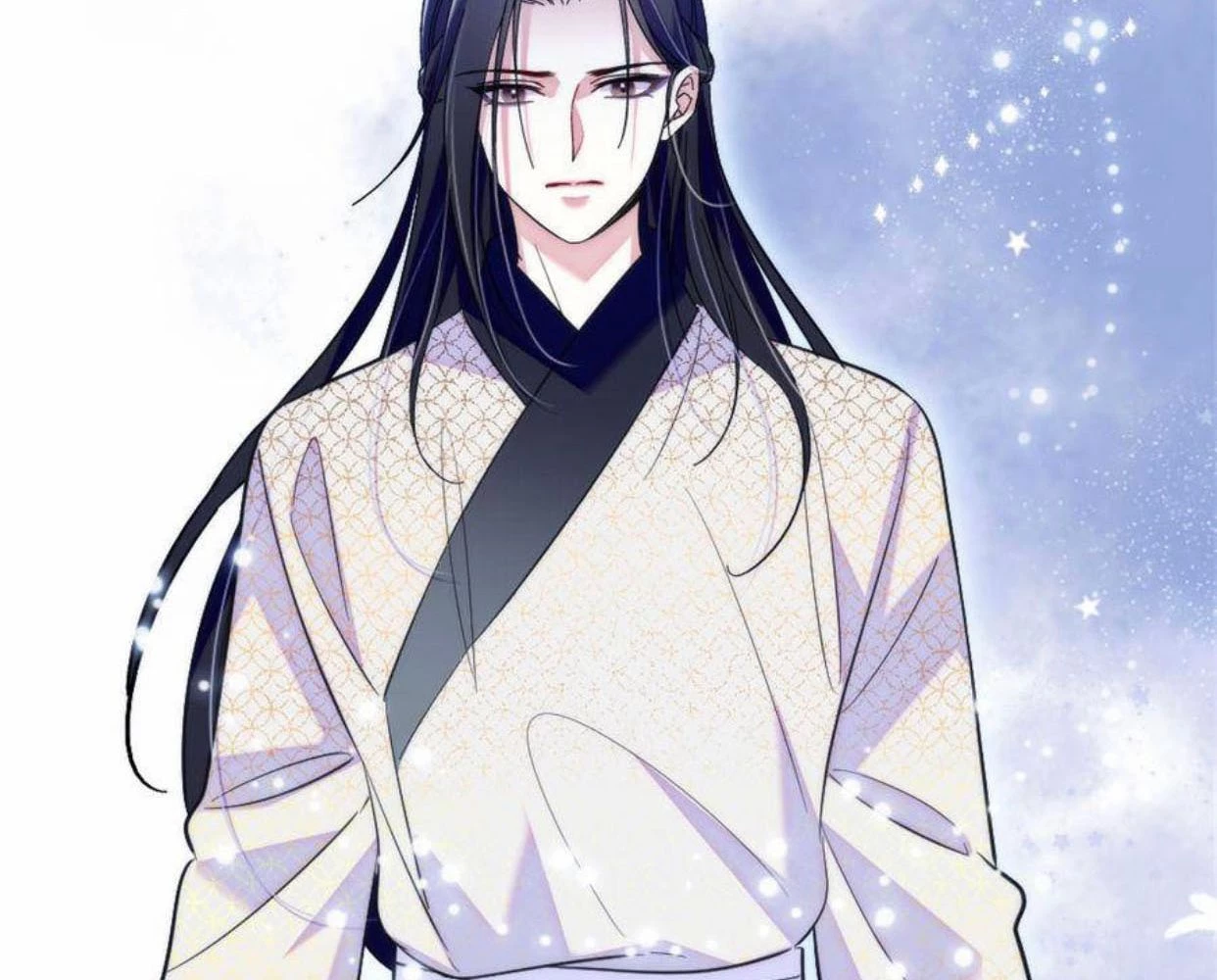 Manh Động Thú Thế Chapter 283 - 25