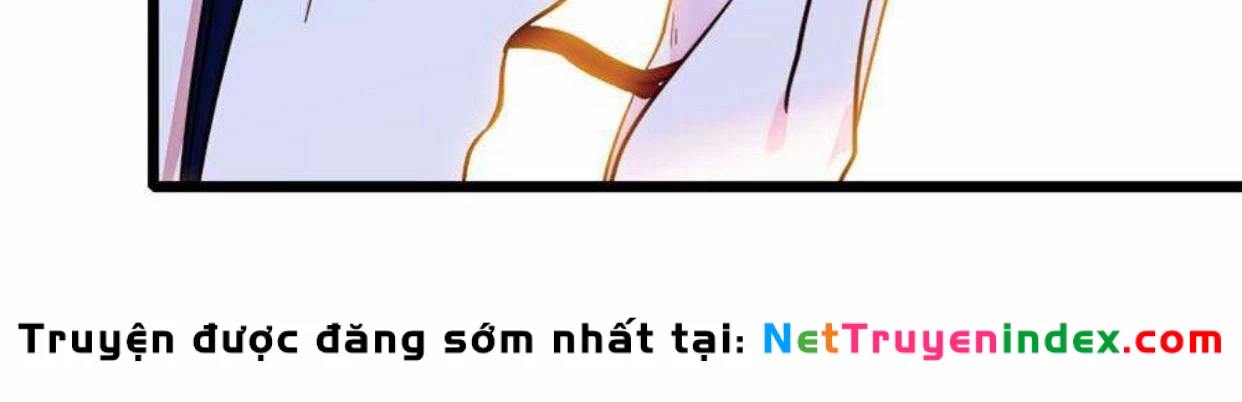 Manh Động Thú Thế Chapter 283 - 28